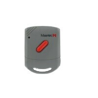 Marantec Digital 231 433 handsender