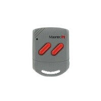 Marantec Digital 232 433 Handsender