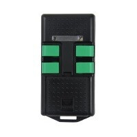 Cardin S476 TX4 TRS476400 Handsender