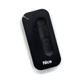 Nice MyGo2 Handsender (Fernbedienung)