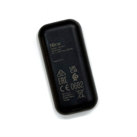 Nice MyGo2 Handsender (Fernbedienung)