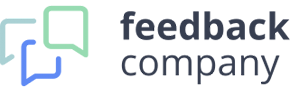 FeedbackCompany