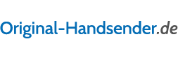 Original-Handsender.de