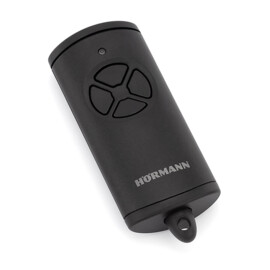 Hormann HSE4-868-BS handzender (afstandsbediening)