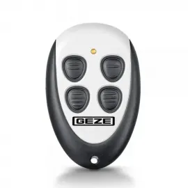 Geze RF Remote WTH4